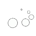 loading